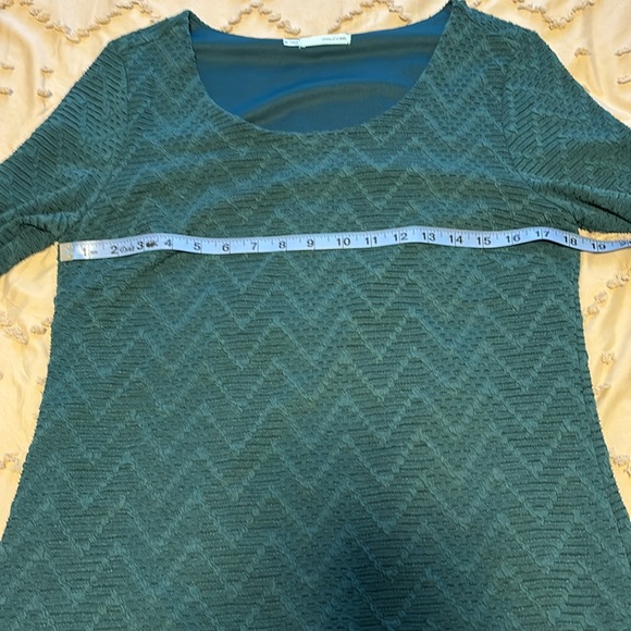 Maurices Dress - Picture 8 of 9